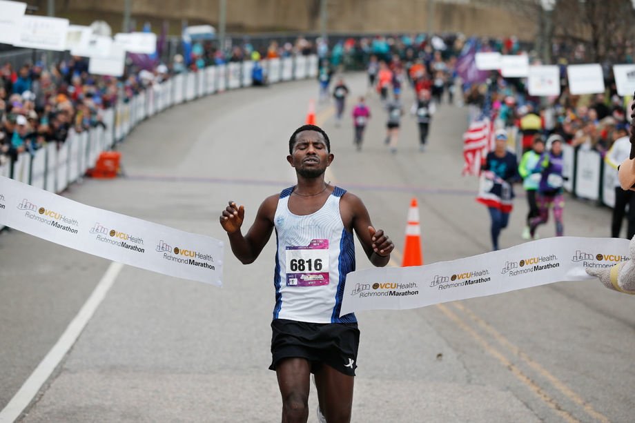 20191117_SPO_MARATHON_JW13